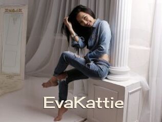 EvaKattie