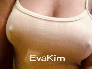 EvaKim