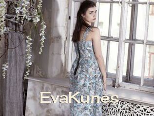 EvaKunes