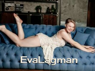 EvaLagman