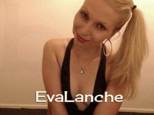EvaLanche