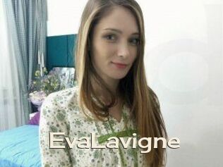 EvaLavigne