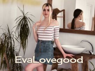 EvaLovegood