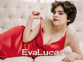 EvaLucas