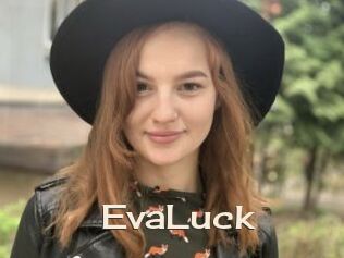 EvaLuck