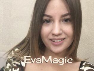 Eva_Magic