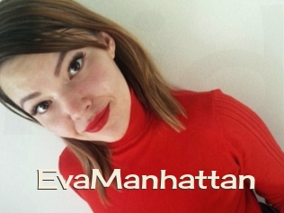 EvaManhattan