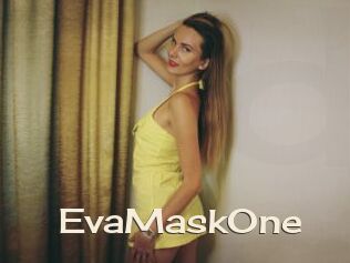 EvaMaskOne