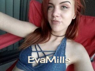 EvaMills