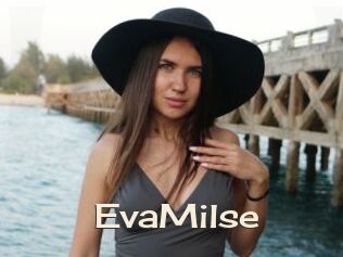 EvaMilse
