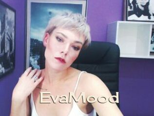 EvaMood
