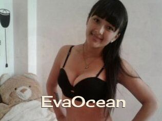 EvaOcean