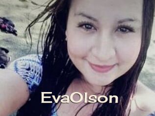 EvaOlson