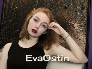 EvaOstin