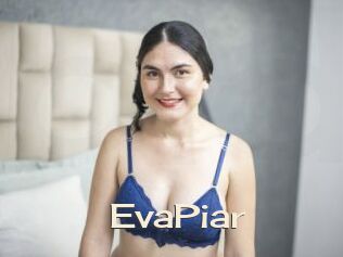 EvaPiar