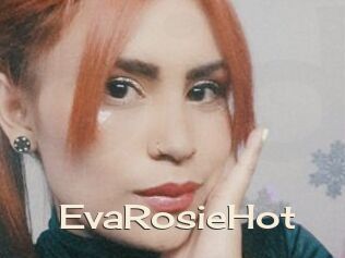 EvaRosieHot