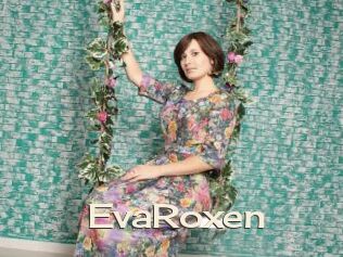 EvaRoxen
