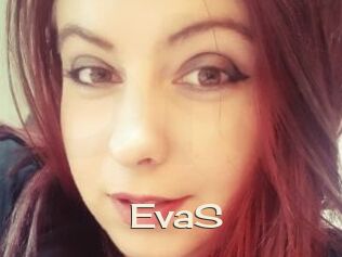 EvaS