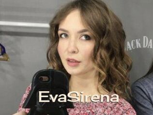 EvaSirena