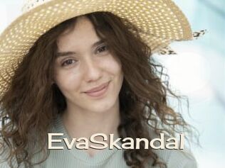 EvaSkandal