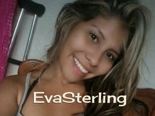 Eva_Sterling
