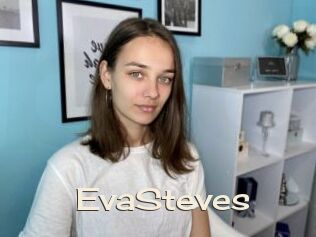 EvaSteves