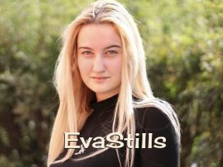 EvaStills