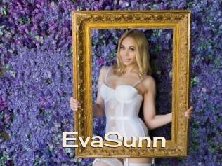 EvaSunn