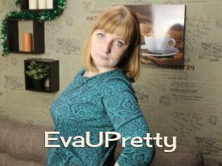 EvaUPretty_