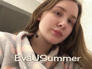 EvaUSummer
