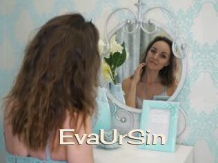 EvaUrSin