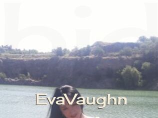 EvaVaughn