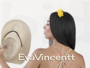 EvaVincentt