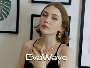 EvaWave