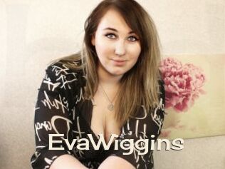 EvaWiggins