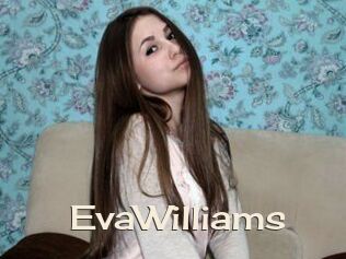 EvaWilliams