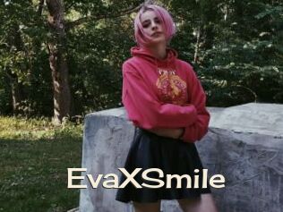 EvaXSmile