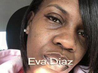 Eva_Diaz