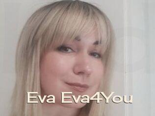 Eva_Eva4You