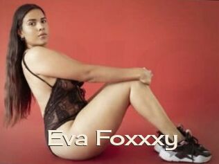 Eva_Foxxxy