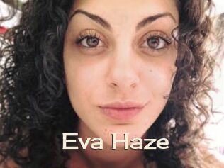 Eva_Haze
