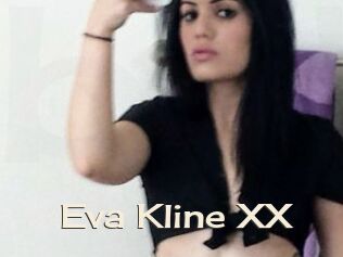 Eva_Kline_XX