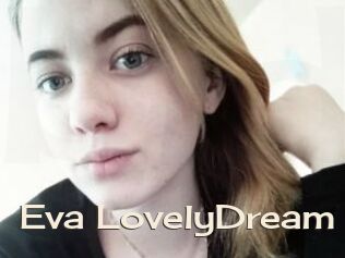 Eva_LovelyDream