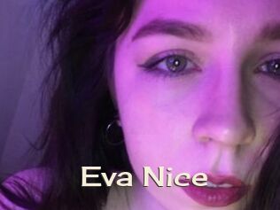 Eva_Nice