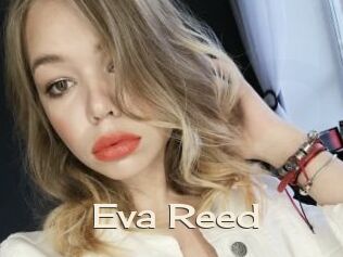 Eva_Reed