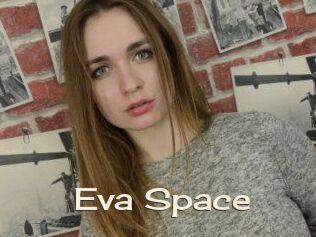 Eva_Space