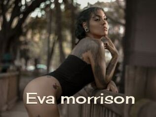 Eva_morrison