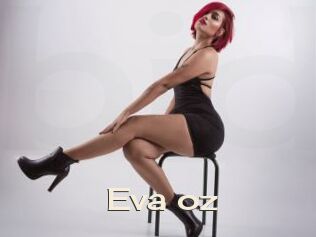 Eva_oz
