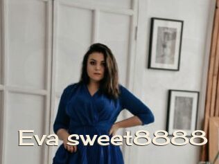 Eva_sweet8888
