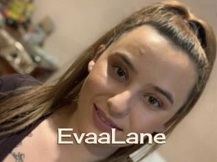 EvaaLane